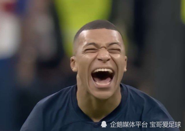 奥斯梅恩因那不勒斯在社交媒体上发布对他不利的视频，本赛季一度和该俱乐部关系紧张，据悉他本人对转会切尔西持开放态度。